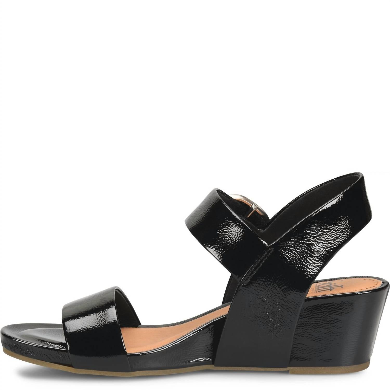 Sofft - Women's Vaya Sandal