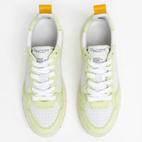 Oncept - Women's Phoenix Sneaker