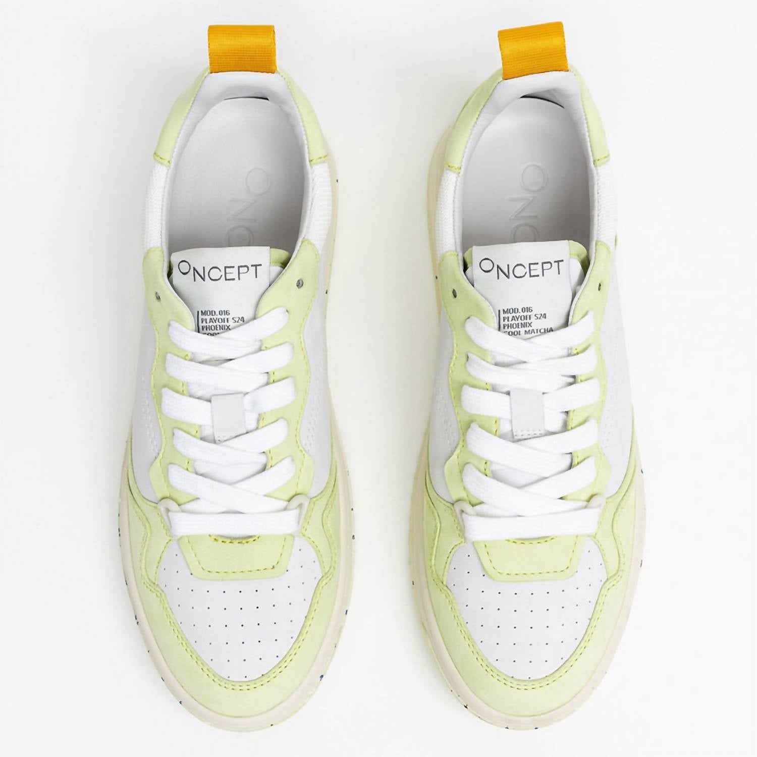 Oncept - Women's Phoenix Sneaker
