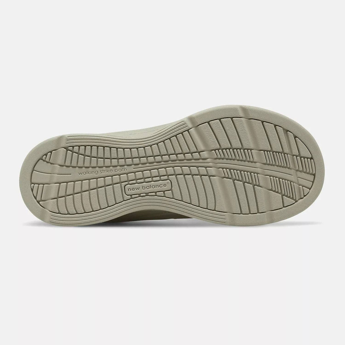 New Balance - Women's 577 Vb Walking Shoe