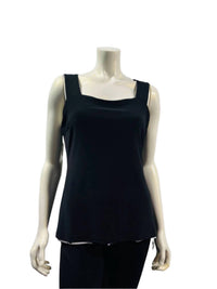 Frank Lyman - Reversible Camisole Top
