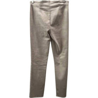 Frank & Eileen - Women's Derry Illusion Pull-on Pants