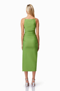 Elliatt - ROSE MIDI DRESS