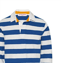 Orlebar Brown - Boy's Rory Top