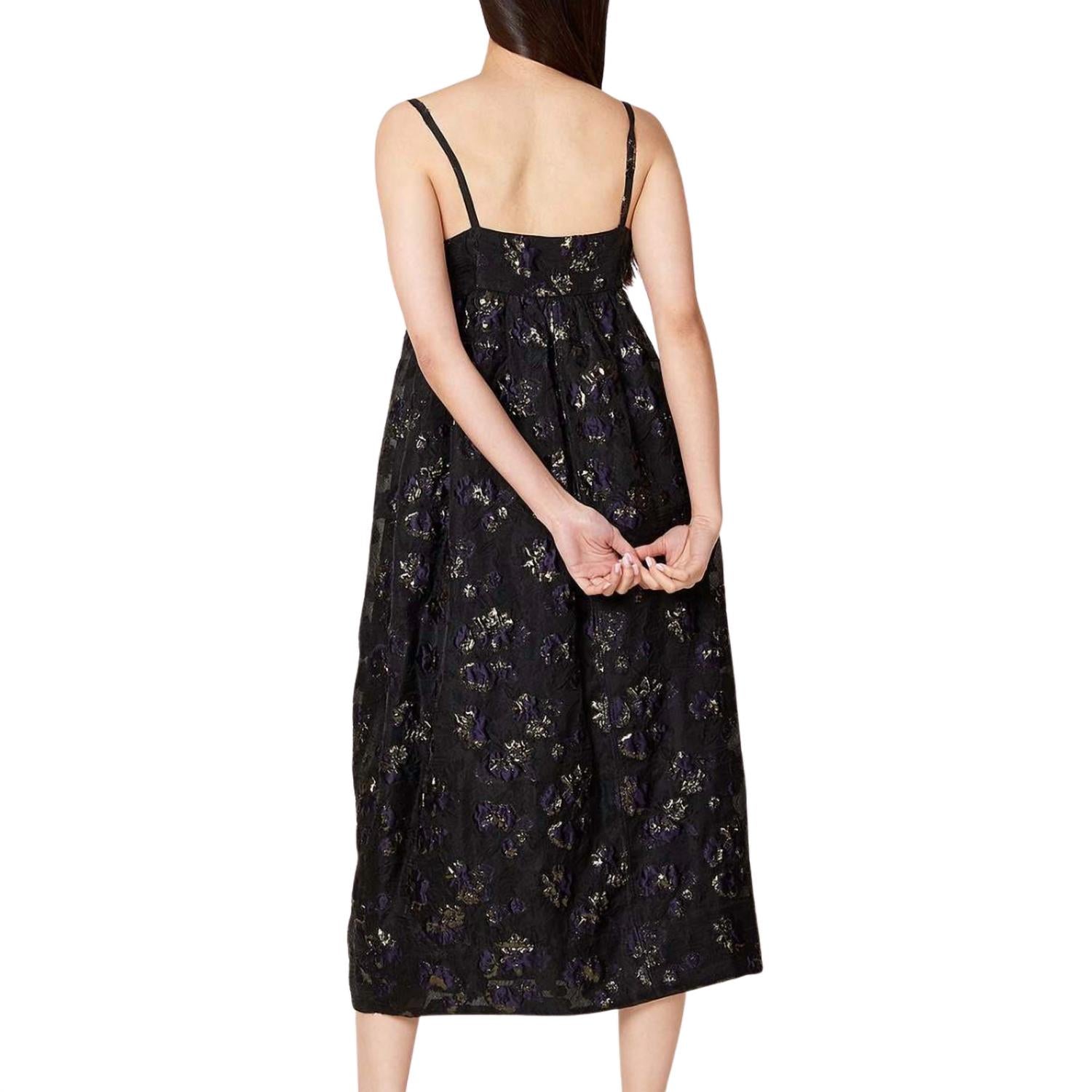 Rachel Comey - Manina Midi Dress