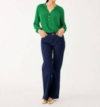 Lilly Pulitzer - Elsa Top