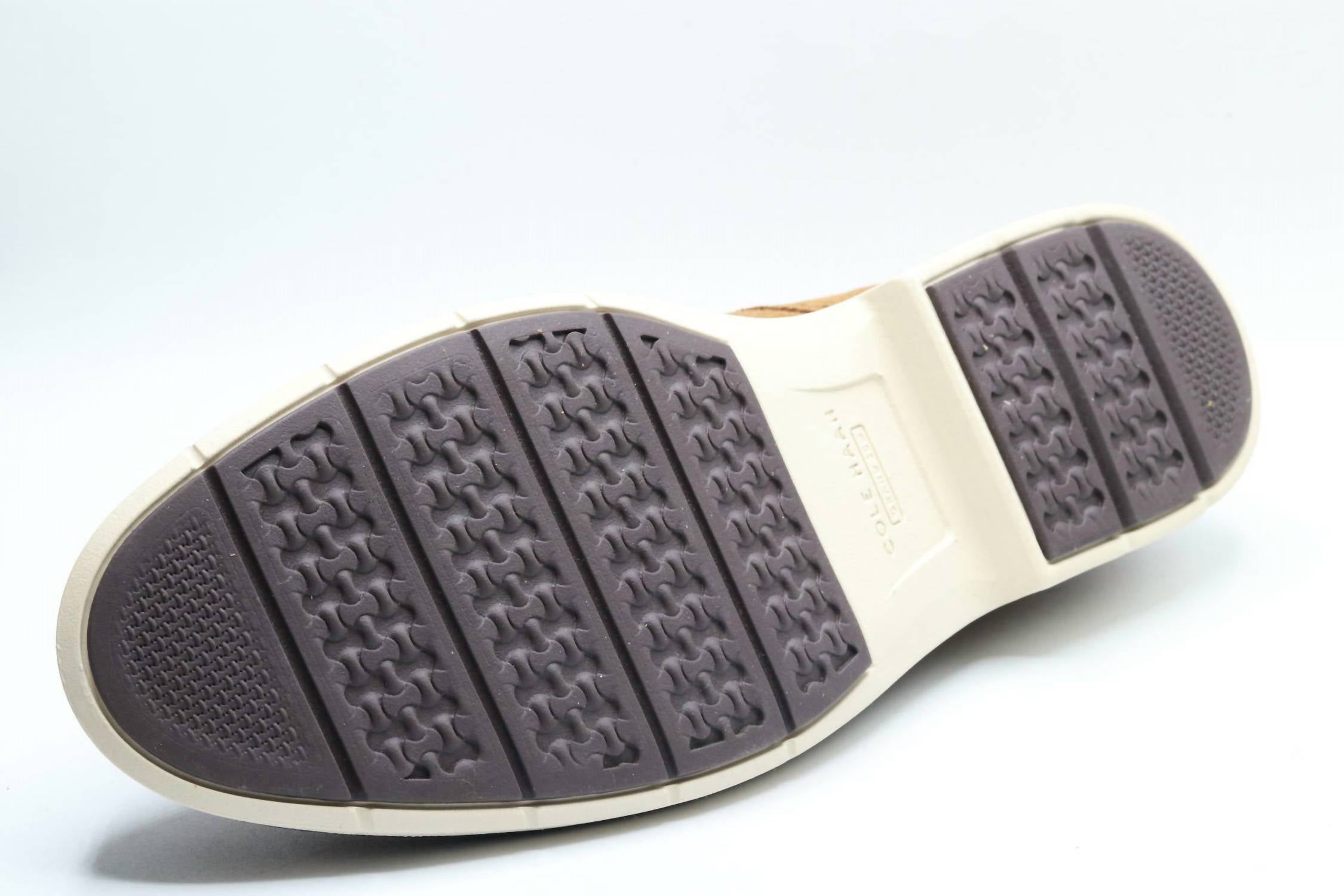 Cole Haan - Men's Go-to Plain Toe Oxfords