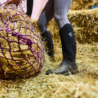 Muck Boot Company - Women's Derby Tall Riding Boots