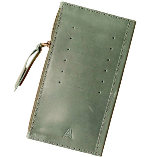 Able - Women's Grace Cardholder Wallet