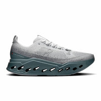 On - Men's Cloudsurfer Max Running Shoes