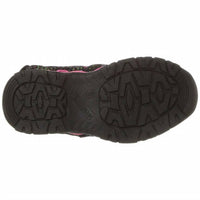 Northside - Girl's Burke Se Sport Sandal