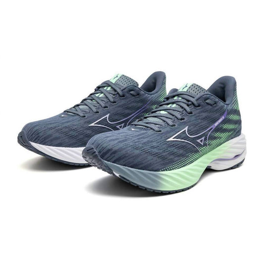 Mizuno - Women's Wave Rider Twety Eight Sneaker
