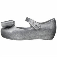 Mini Melissa - Girl's Ultragirl Viii Bb Mary Jane Flats