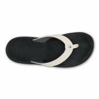 Olukai - Women’s Ohana Beach Sandals