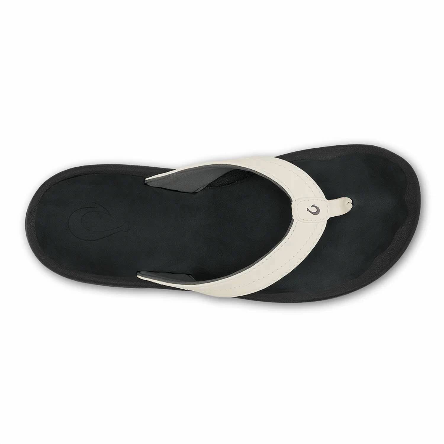 Olukai - Women’s Ohana Beach Sandals