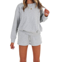 Zenana - Another Chance Two Piece Set