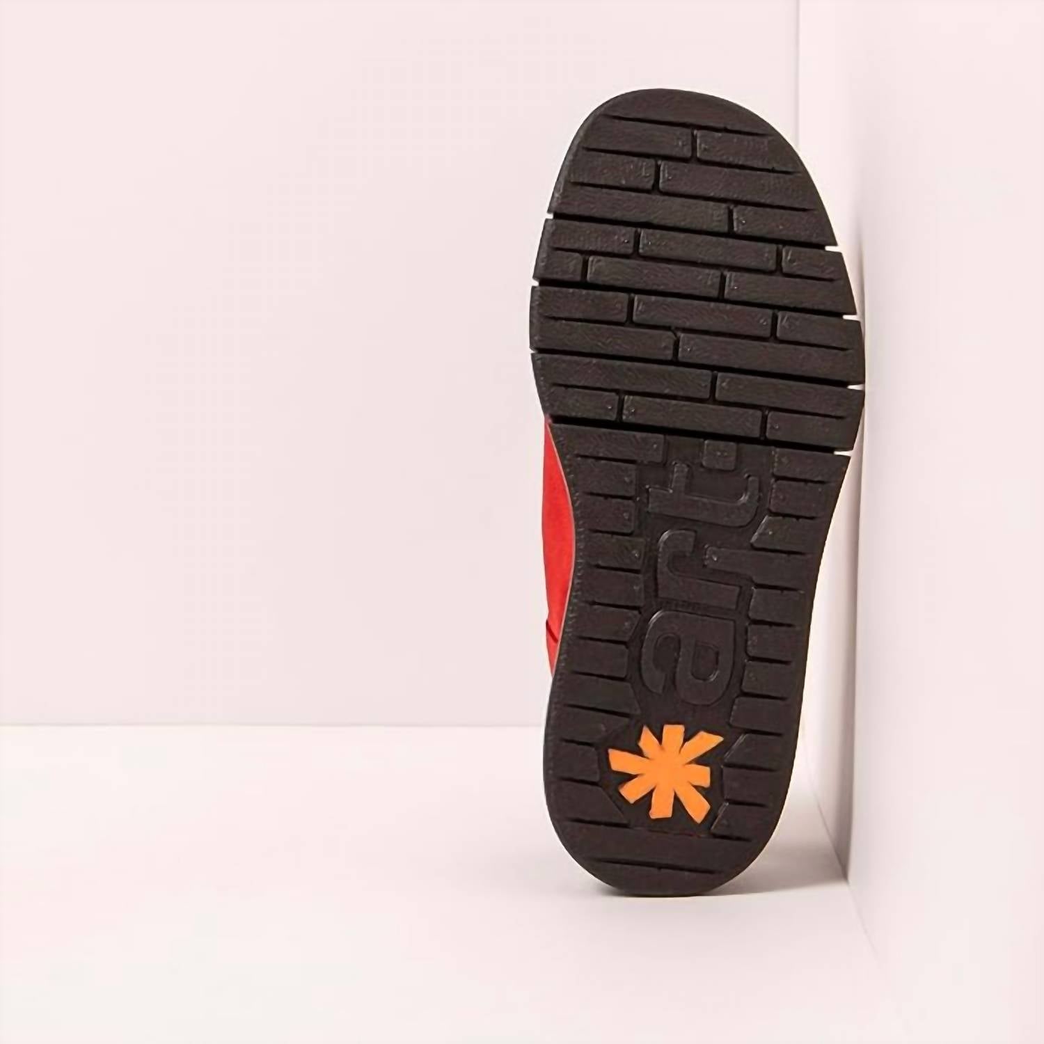 Art Metropolitan Shoes - Women's Malaga Sandal