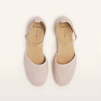 Frankie4 - Women's Kit Flat