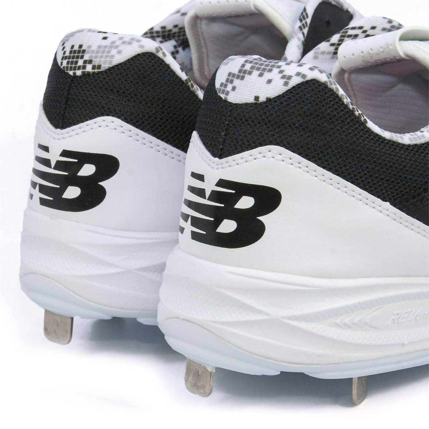 New Balance - Men's Tupelo V1 Baseball Cleats