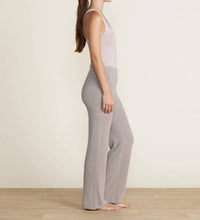 Barefoot Dreams - CozyChic Ultra Lite Wide Leg Pant