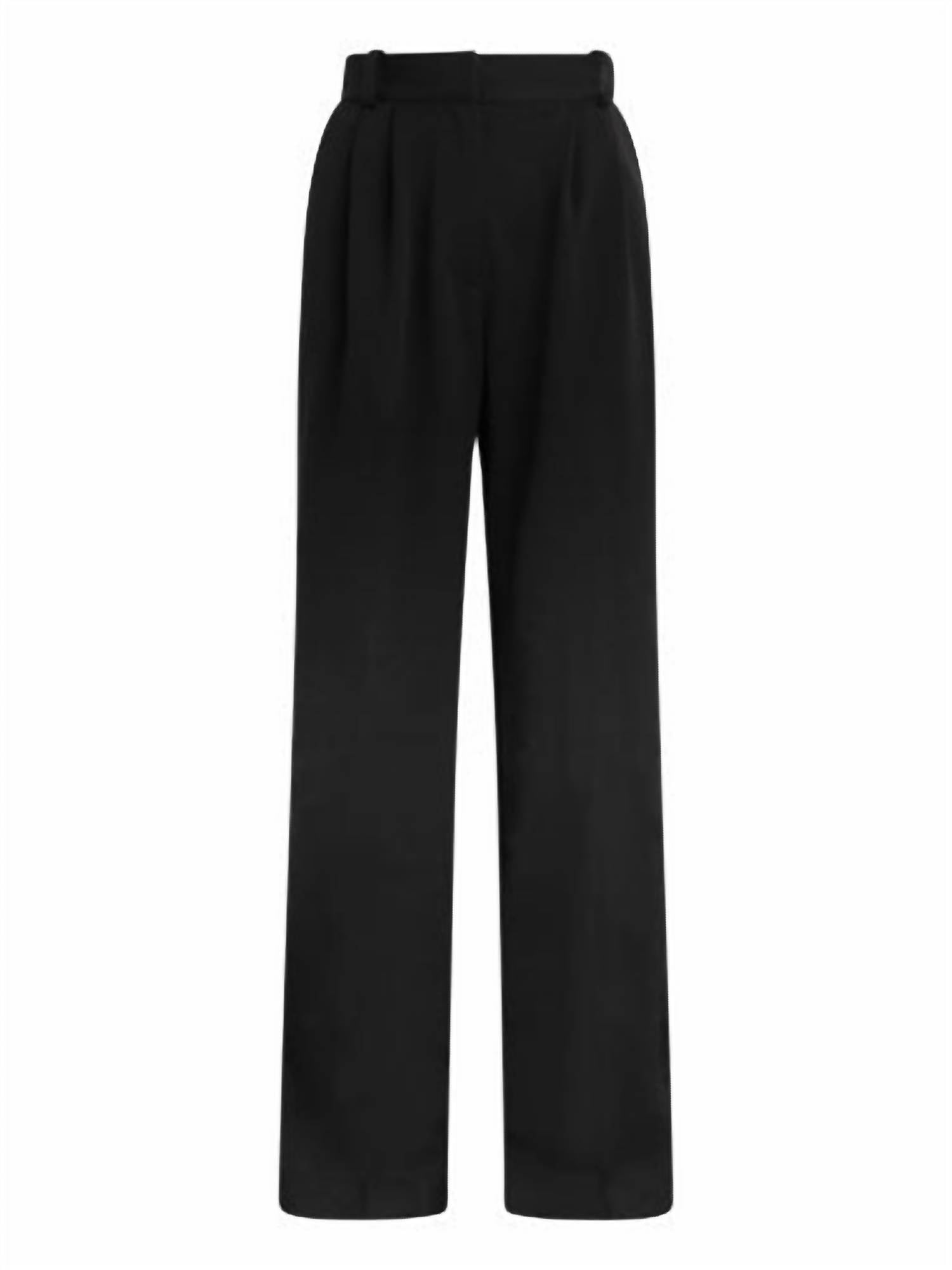 Favorite Daughter - The Favorite Pant - Petite