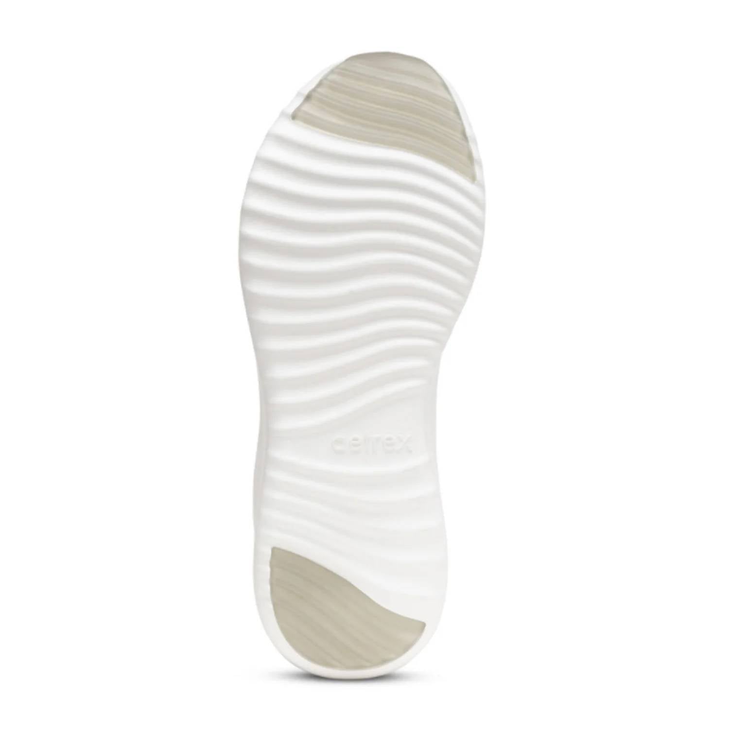 Aetrex - Women's Angie Slip On Comfort Sneaker