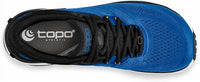 Topo Athletic - Men's Ultraventure 2 Trail Running Shoes