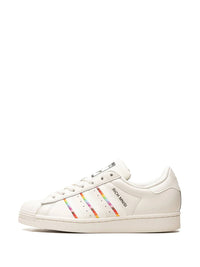 Adidas - Men's Rich Mnisi Pride Sneakers