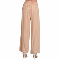 Lola & Sophie - Elena Pants