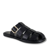 Splendid - Women's Fatima Sandal