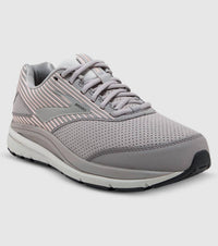 Brooks - Women's Addiction Walker Suede