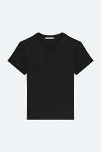 Helmut Lang - Wardrobe Short Sleeves Tee