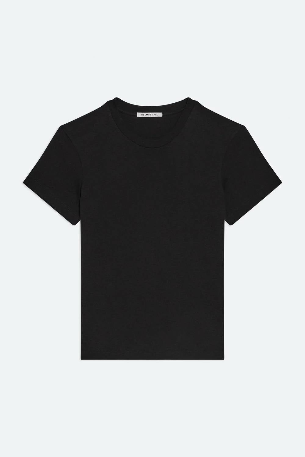 Helmut Lang - Wardrobe Short Sleeves Tee
