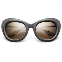 Ivi Vision - Women's Faye Sunglasses