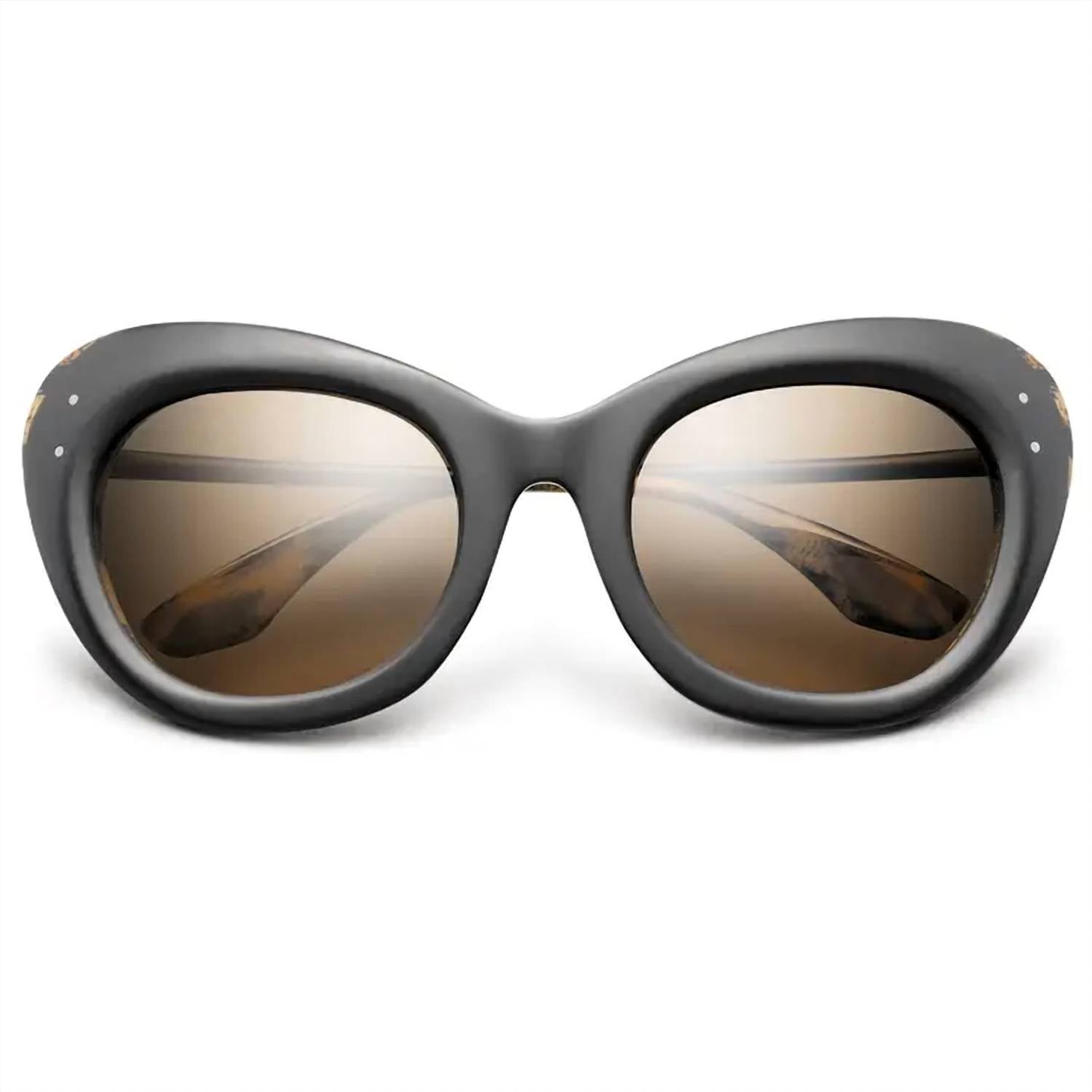 Ivi Vision - Women's Faye Sunglasses
