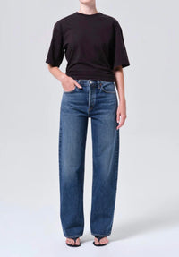 Agolde - Arc Jean - 32"