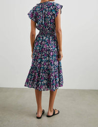 Rails - Amellia Dress
