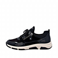 Remonte - Women's Platform Sneaker
