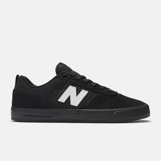 New Balance - Men's Numeric Jamie Foy 306 Sneaker