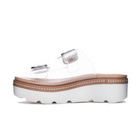Chinese Laundry - Women's Surfs Up Sandal