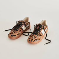 Dolce Vita - Women's Notice Stitch Shoe