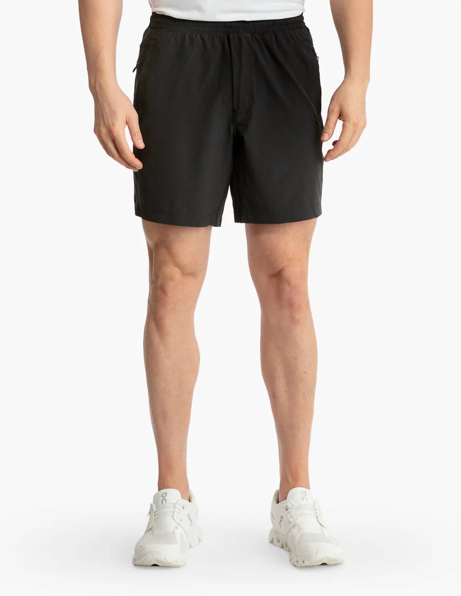 Birddogs - Gym Shorts