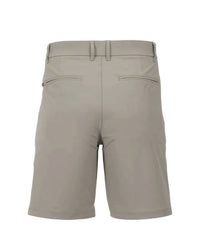 Greyson Clothiers - Men's Montauk Short