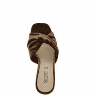 Silent D - Women's Katia Sandals