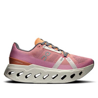 On Cloud - Women's Cloudeclipse Shoes