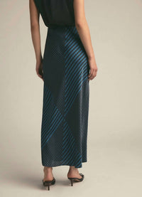 Favorite Daughter - Favorite Maxi Skirt