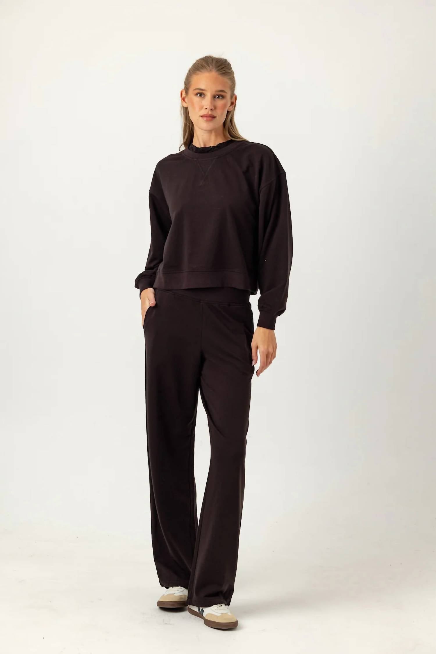 Sundays - Levine Pants