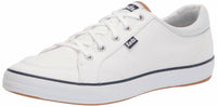 Keds - Women's Center 2 Lace Up Sneaker