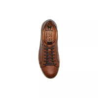 Mephisto - Men's Hasko Low Top Sneakers