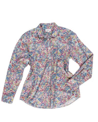 Hartford - Paris Blouse